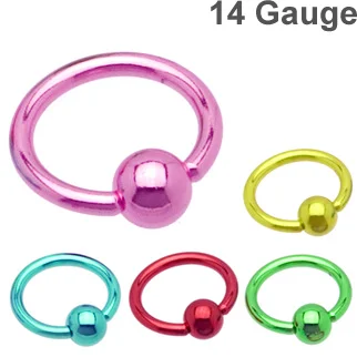bodyjewelryfactory202605031421182150005