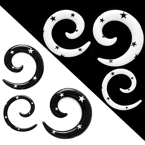 bodyjewelryfactory202605031421222150034
