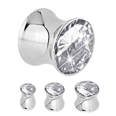 bodyjewelryfactory202605031421252150063