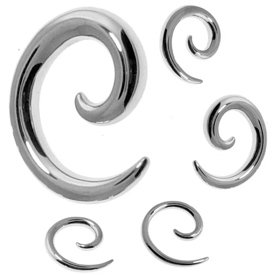 bodyjewelryfactory202605031421352150149