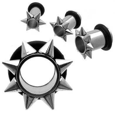 bodyjewelryfactory202605031421402150191
