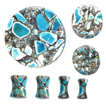 bodyjewelryfactory202605031421552150330