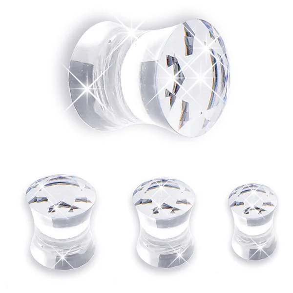 bodyjewelryfactory202605031422082150457