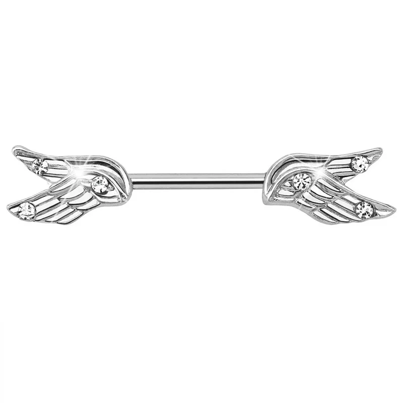 bodyjewelryfactory202605031422152150534