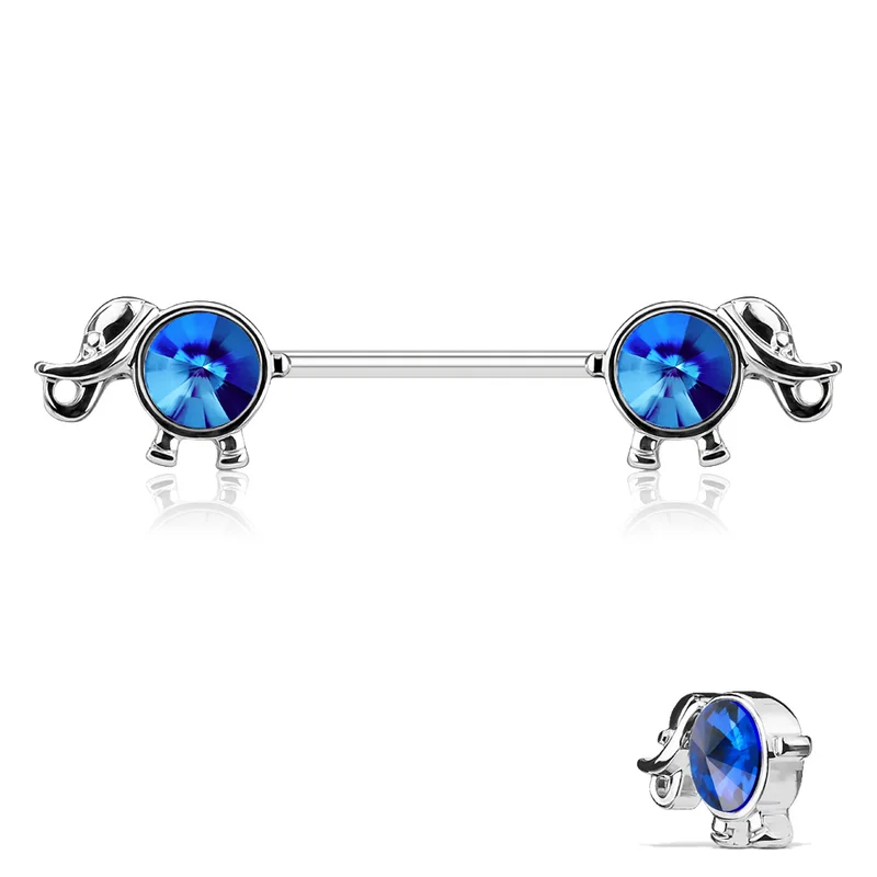 bodyjewelryfactory202605031422222150605