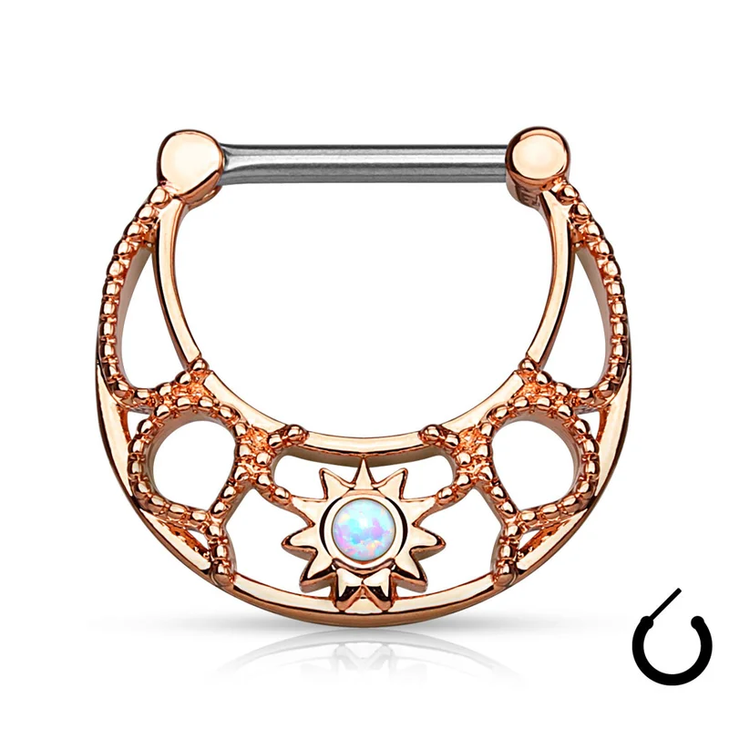 bodyjewelryfactory202605031422252150638