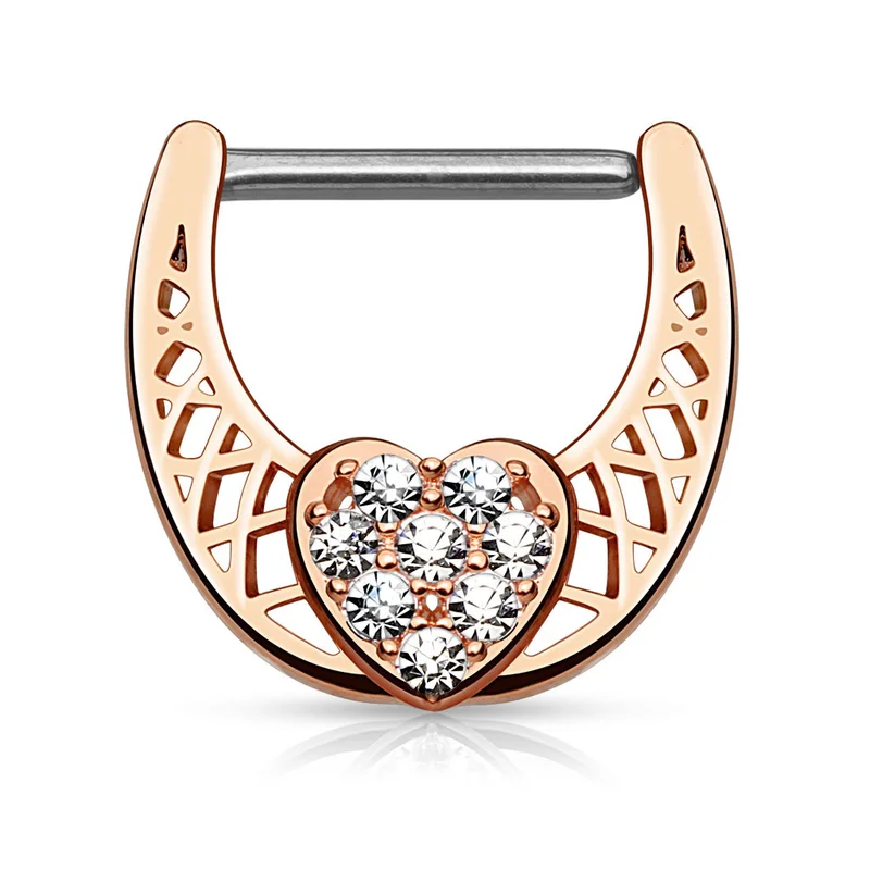 bodyjewelryfactory202605031422452150821