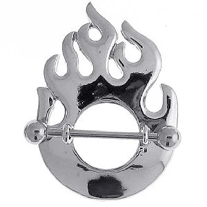 bodyjewelryfactory202605031422532150895
