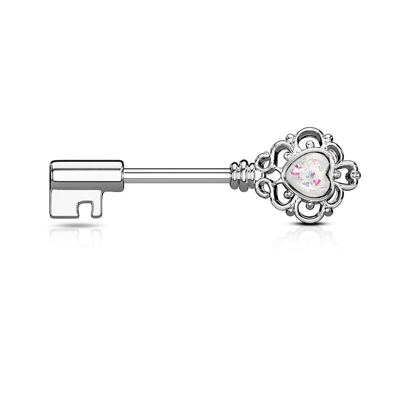 bodyjewelryfactory202605031423012150971