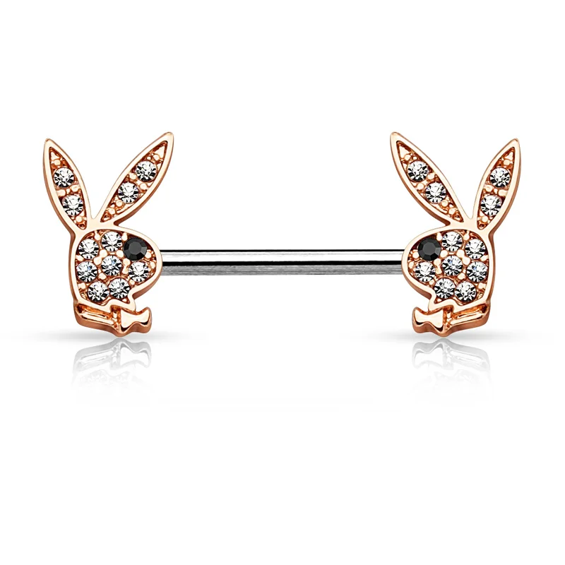 bodyjewelryfactory202605031423112151072