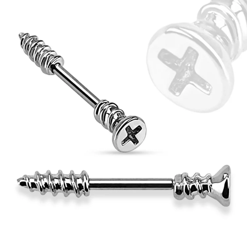 bodyjewelryfactory202605031423232151186