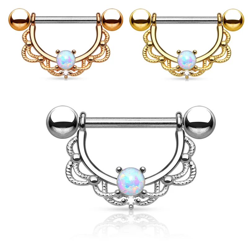 bodyjewelryfactory202605031423272151220