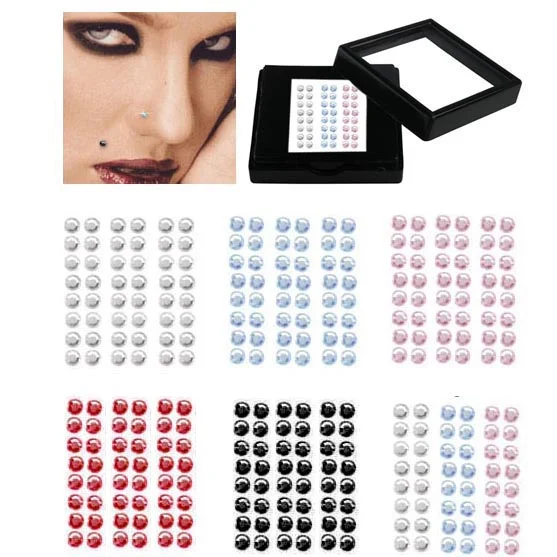 bodyjewelryfactory202605031423432151376