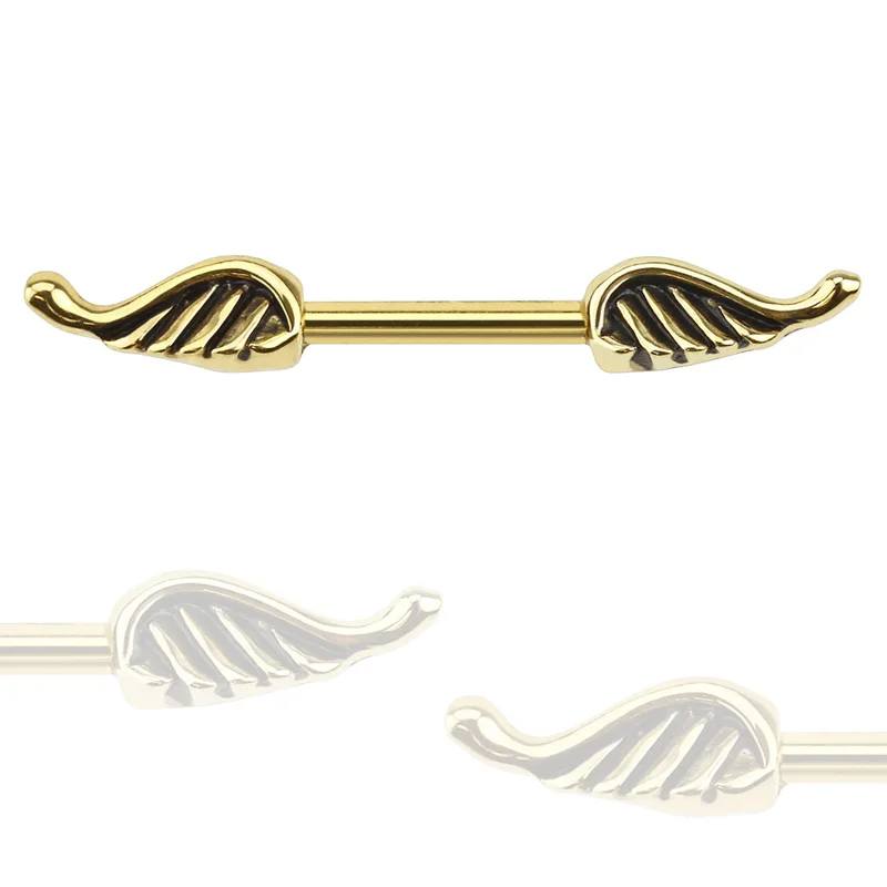 bodyjewelryfactory202605031423472151410