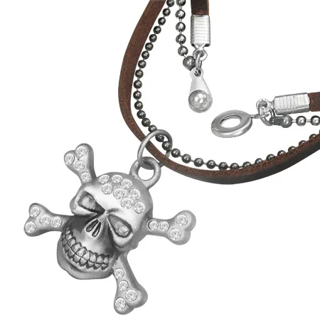 bodyjewelryfactory202605031423532151464