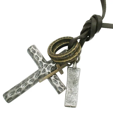 bodyjewelryfactory202605031423582151517