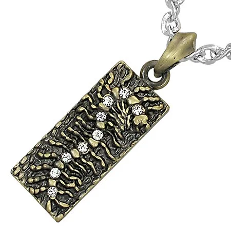 bodyjewelryfactory202605031424022151548