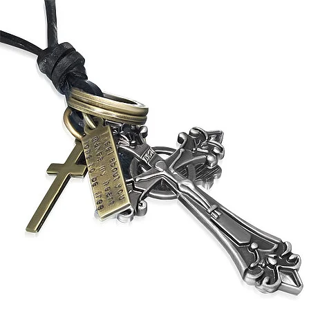 bodyjewelryfactory202605031424052151568
