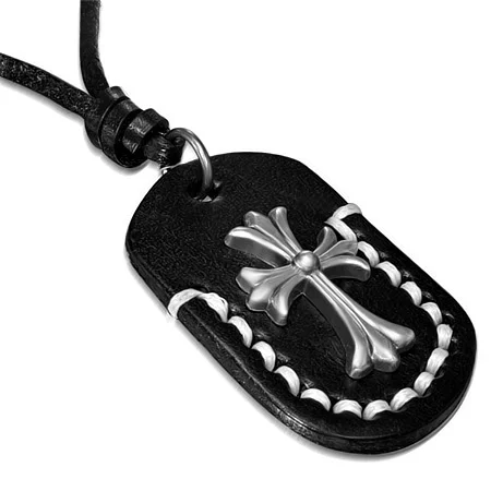 bodyjewelryfactory202605031424062151587