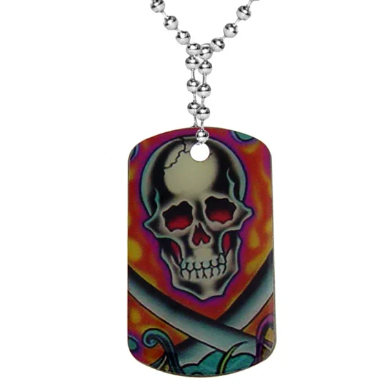 bodyjewelryfactory202605031424152151664