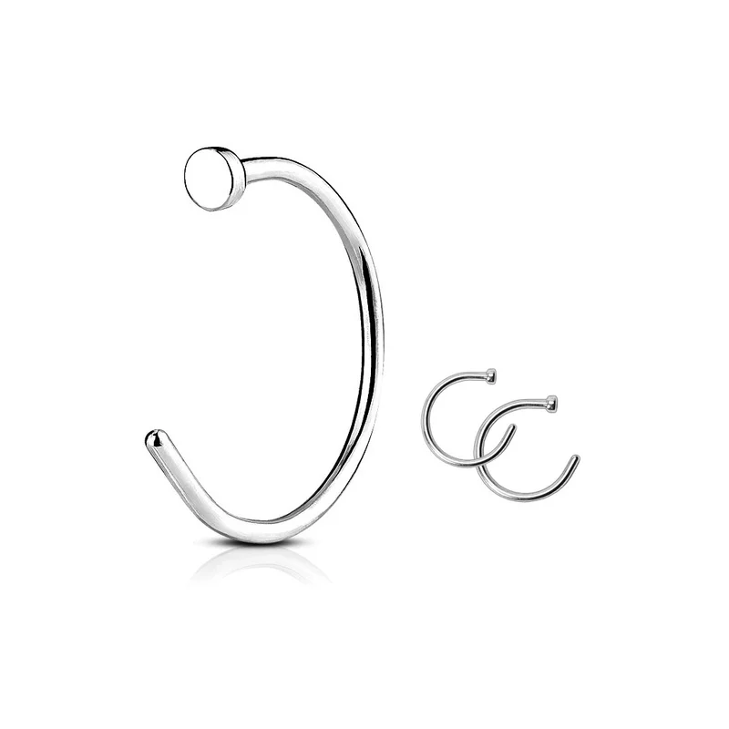 bodyjewelryfactory202605031424172151682