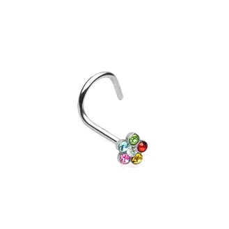 bodyjewelryfactory202605031424182151693