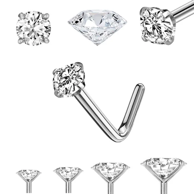 bodyjewelryfactory202605031424372151881