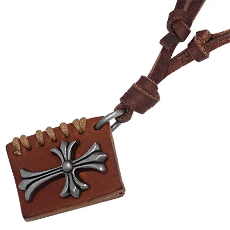 bodyjewelryfactory202605031425132152228