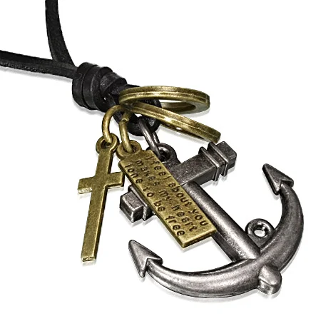 bodyjewelryfactory202605031425172152257