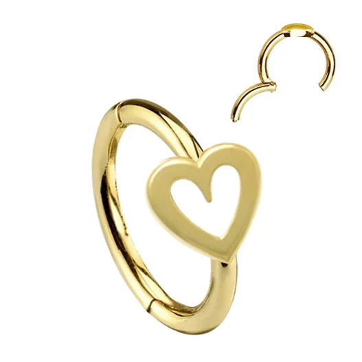 bodyjewelryfactory202605031425382152447
