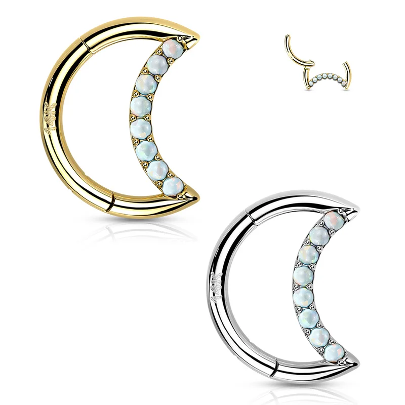 bodyjewelryfactory202605031425452152510