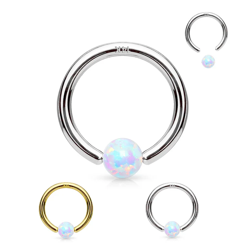 bodyjewelryfactory202605031425502152550