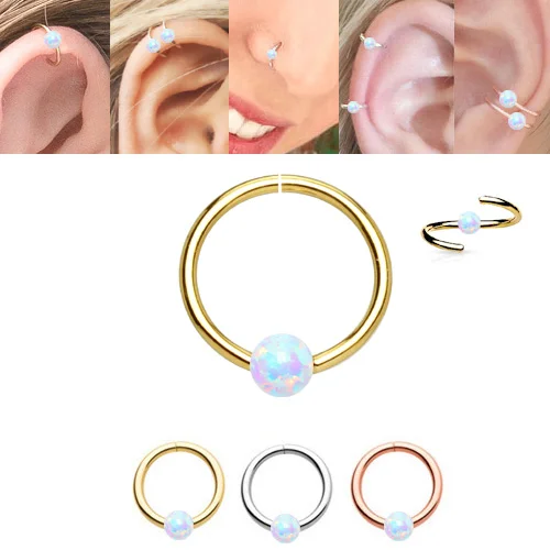 bodyjewelryfactory202605031425512152559