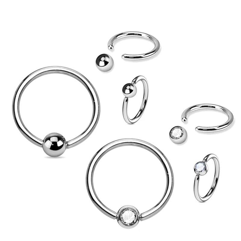 bodyjewelryfactory202605031425522152568