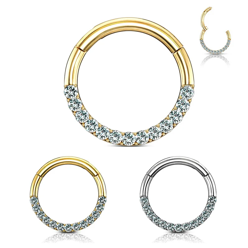 bodyjewelryfactory202605031425532152574