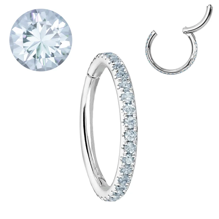 bodyjewelryfactory202605031425562152602