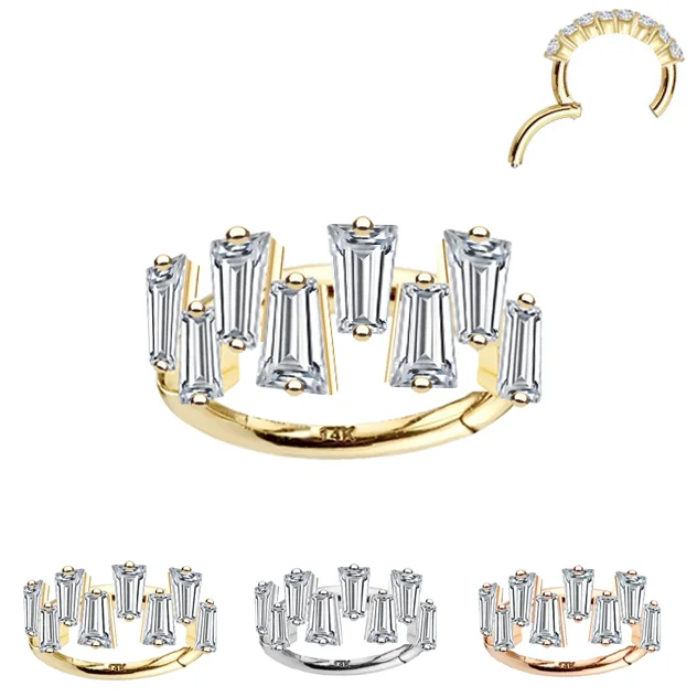 bodyjewelryfactory202605031425572152608