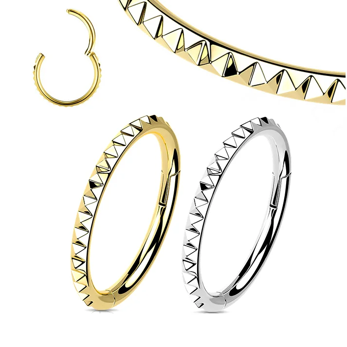 bodyjewelryfactory202605031425582152613