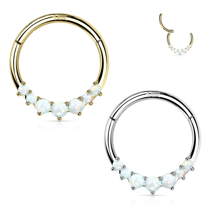 bodyjewelryfactory202605031425592152620