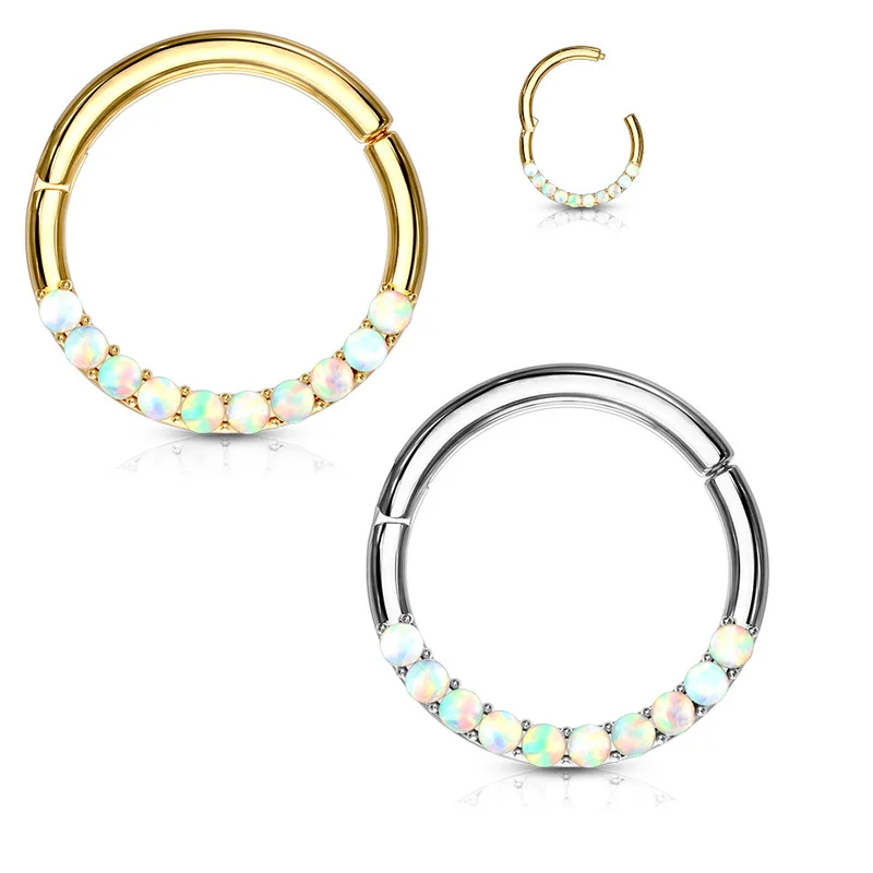 bodyjewelryfactory202605031426062152676