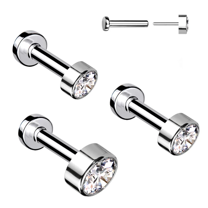 bodyjewelryfactory202605031426472153024