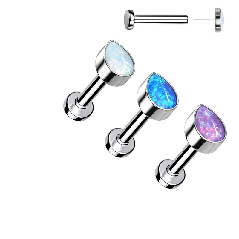 bodyjewelryfactory202605031426472153028