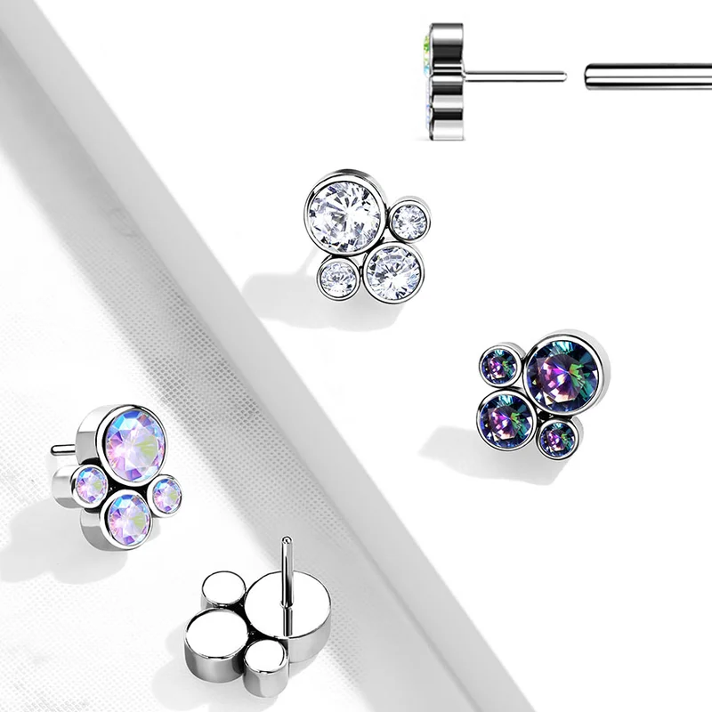 bodyjewelryfactory202605031426542153080