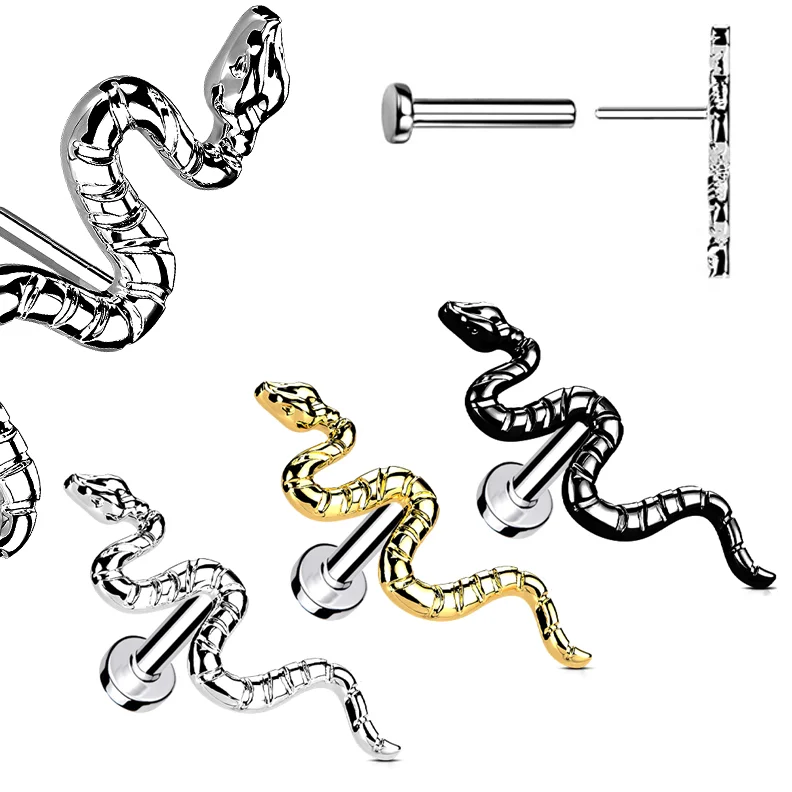 bodyjewelryfactory202605031427322153400