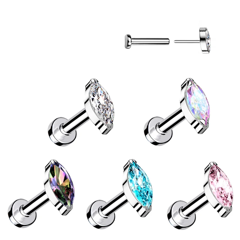 bodyjewelryfactory202605031427552153594
