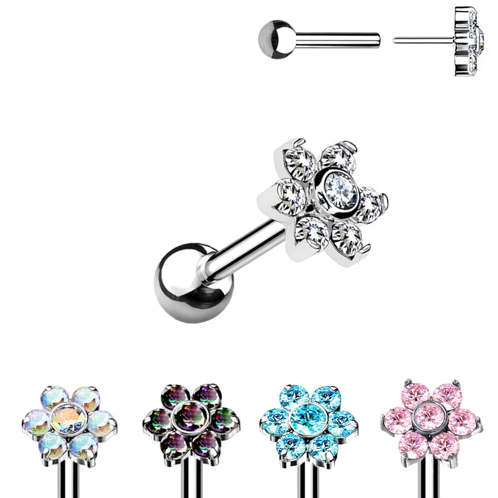 bodyjewelryfactory202605031428422153979