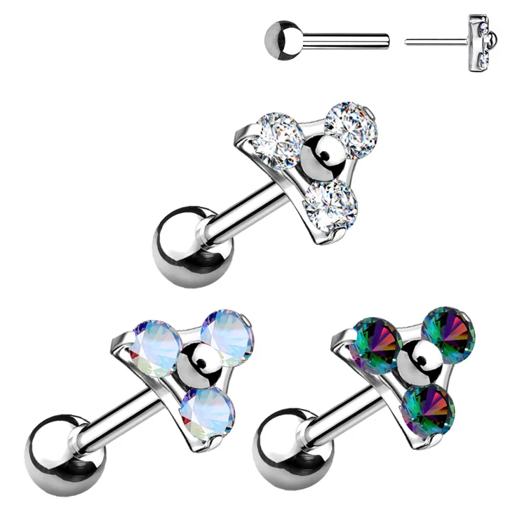 bodyjewelryfactory202605031429072154186