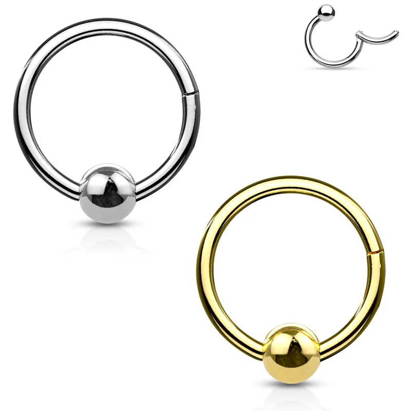 bodyjewelryfactory202605031429122154229