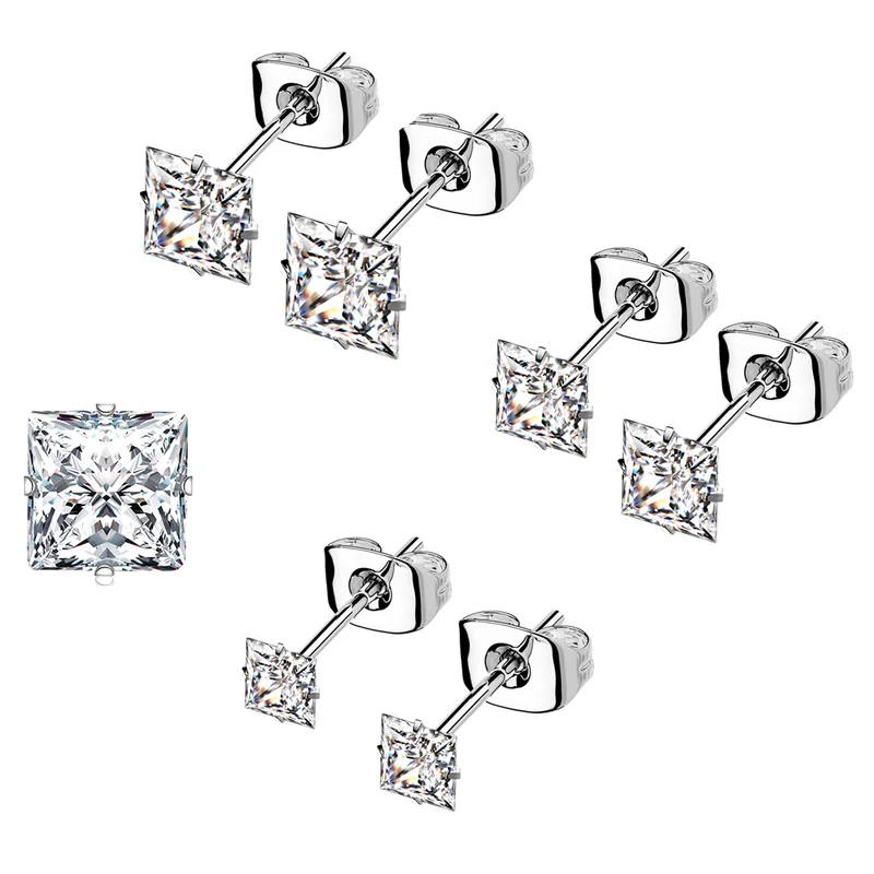 bodyjewelryfactory202605031429222154333