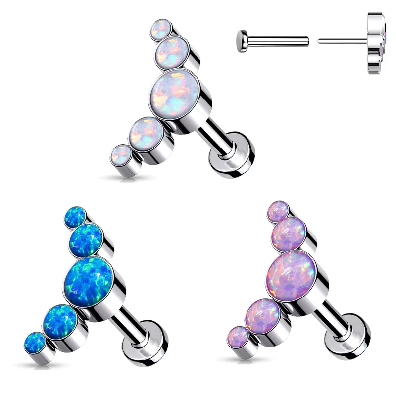 bodyjewelryfactory202605031429282154382